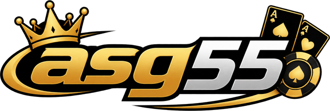 asg55